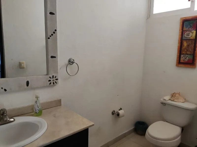 Foto 14