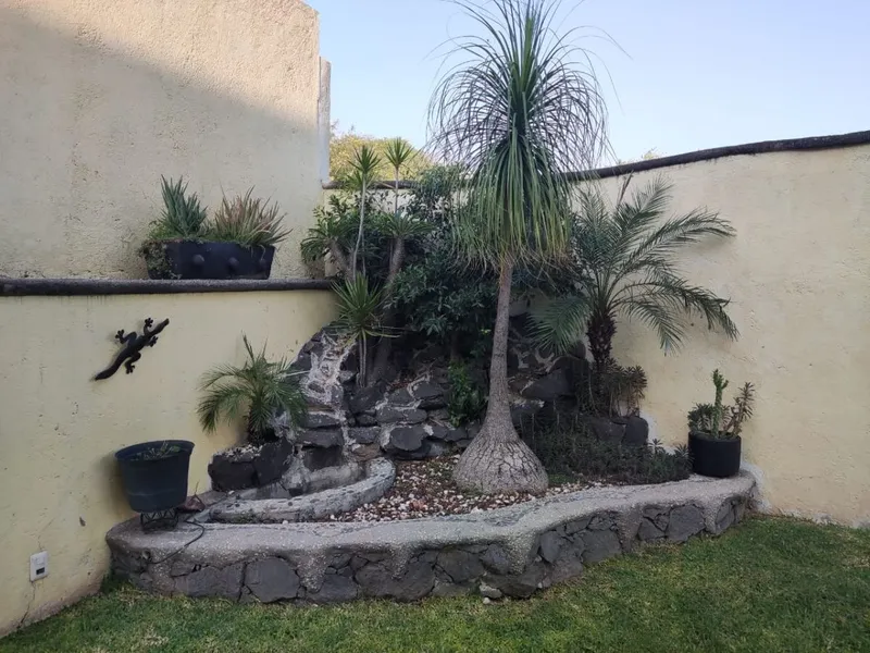 Foto 11