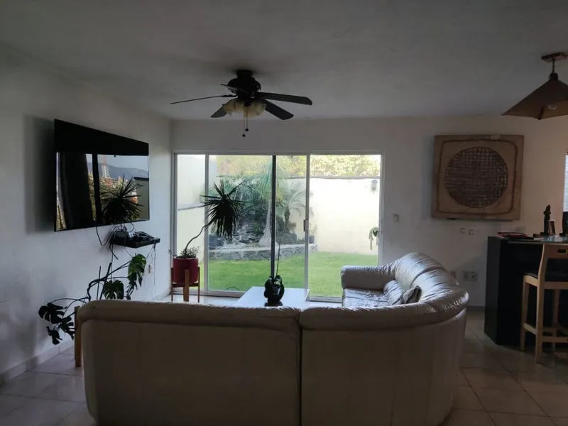 Condominio en venta · Burgos Bugambilias, Temixco, Morelos