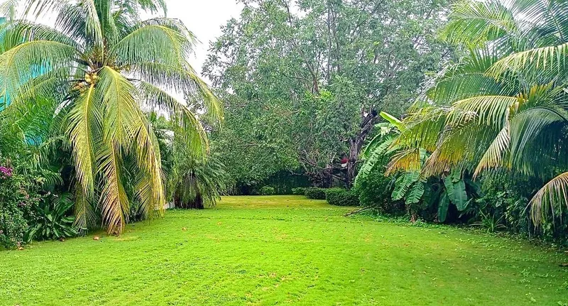 Casa en venta · Cancún, Benito Juárez, Quintana Roo