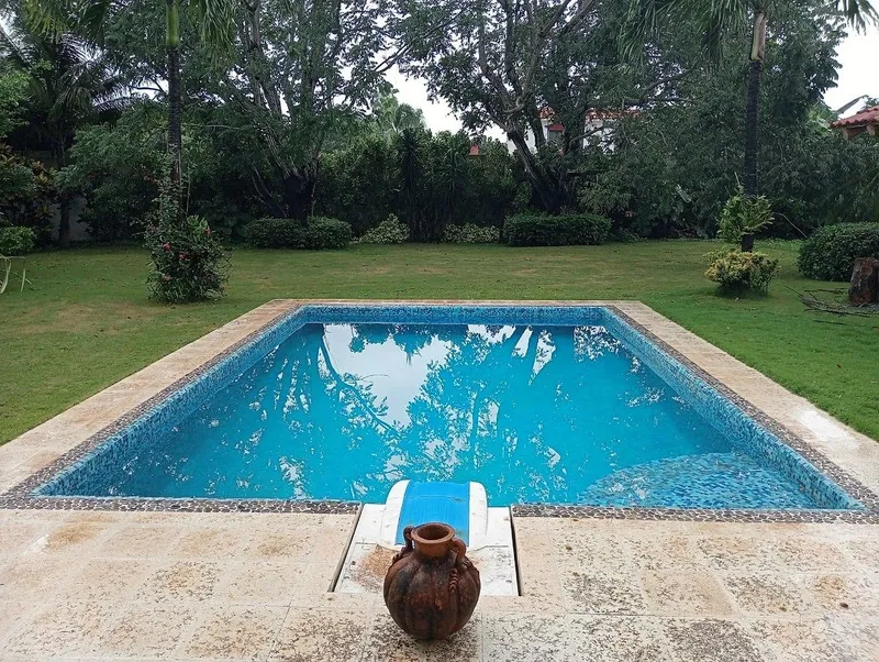 Casa en venta · Cancún, Benito Juárez, Quintana Roo