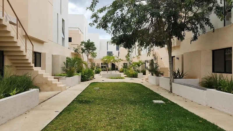 Foto 14
