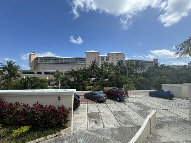 Foto 47