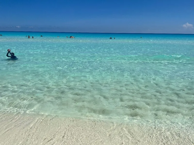 Casa en venta · Cancún, Benito Juárez, Quintana Roo