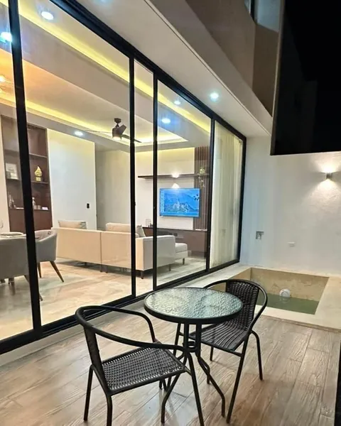 Casa en venta · Cholul, Mérida, Yucatán Casa en venta · Cholul, Mérida, Yucatán