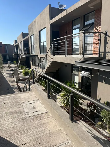 Departamento en venta · Zibatá, El Marqués, Querétaro