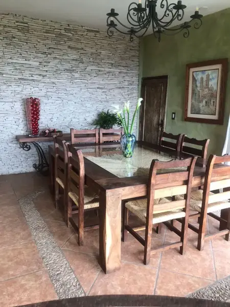 Foto 10