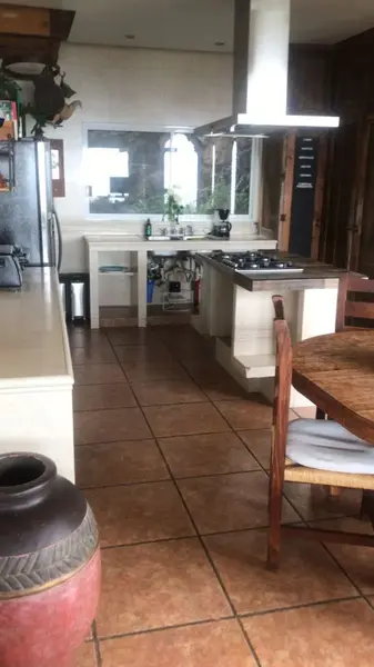 Foto 14