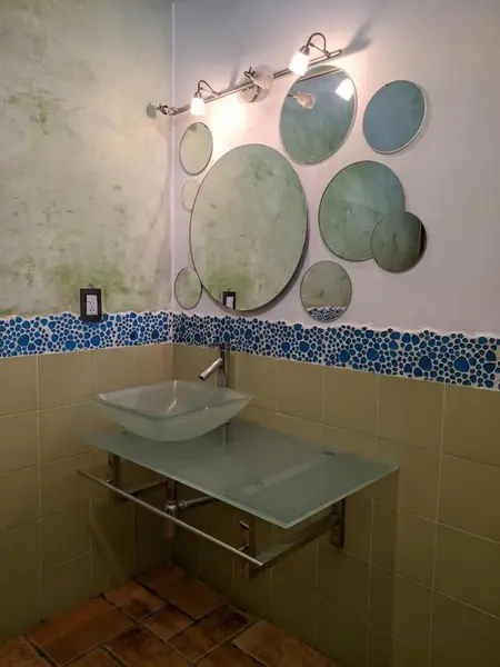 Foto 11