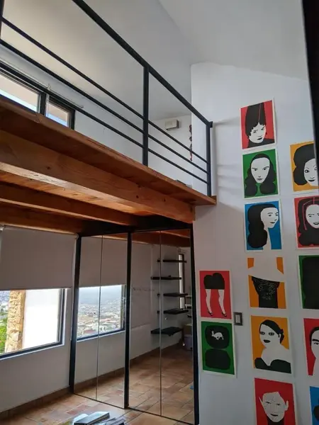 Foto 15