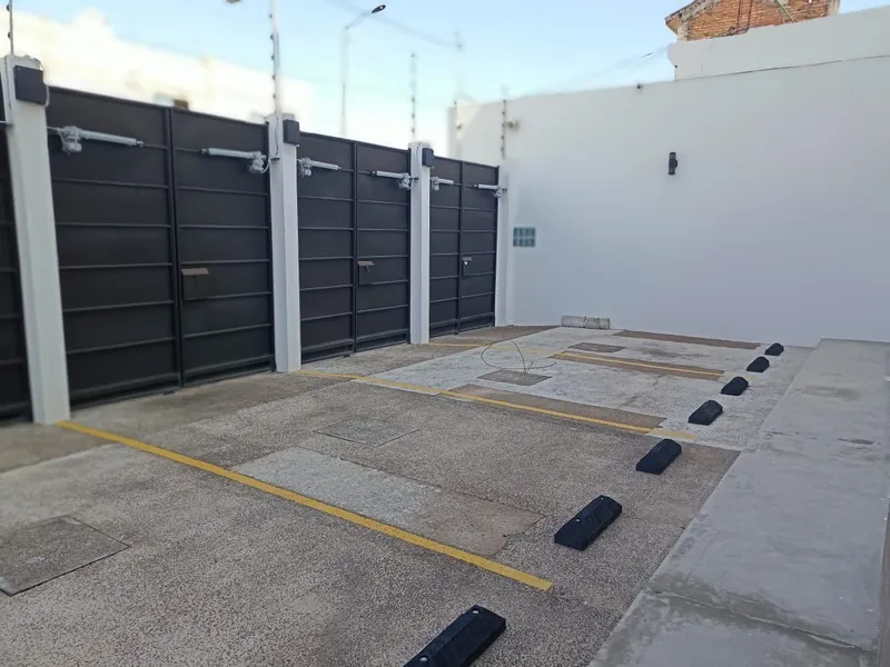 Departamento en venta · Santa Cruz Guadalupe, Puebla, Puebla