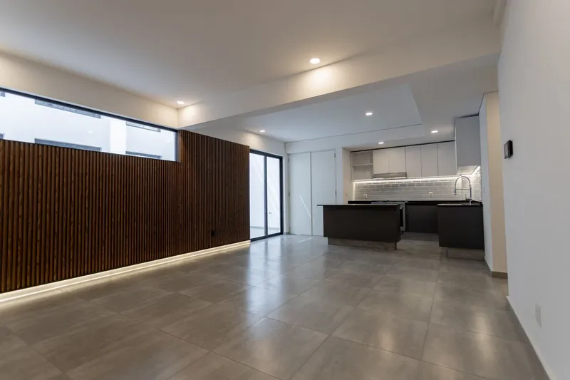 Departamento en venta · Roma Norte, Roma, Cuauhtémoc, Ciudad de México