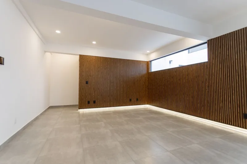 Departamento en venta · Roma Norte, Roma, Cuauhtémoc, Ciudad de México