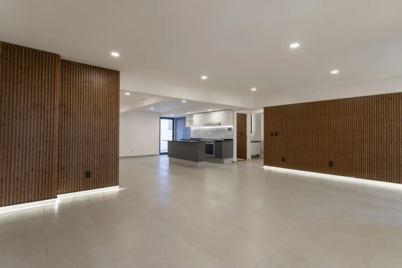 Departamento en venta · Roma Norte, Roma, Cuauhtémoc, Ciudad de México