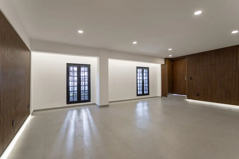 Departamento en venta · Roma Norte, Roma, Cuauhtémoc, Ciudad de México