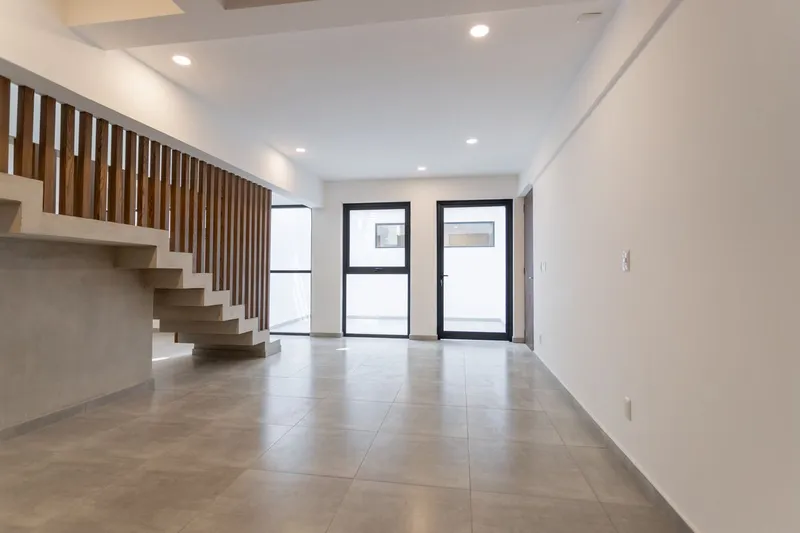 Departamento en venta · Roma Norte, Roma, Cuauhtémoc, Ciudad de México