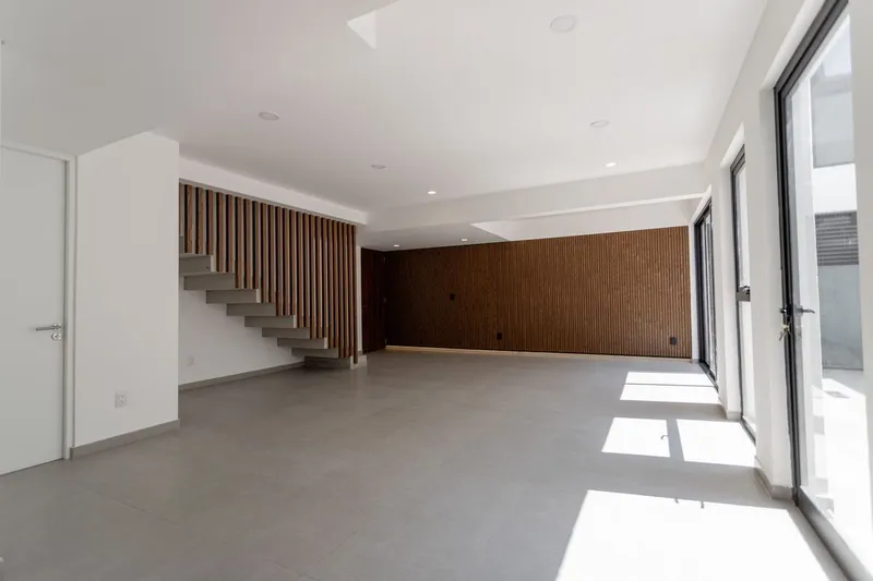 Departamento en venta · Roma Norte, Roma, Cuauhtémoc, Ciudad de México Departamento en venta · Roma Norte, Roma, Cuauhtémoc, Ciudad de México
