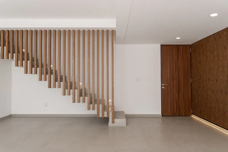 Departamento en venta · Roma Norte, Roma, Cuauhtémoc, Ciudad de México Departamento en venta · Roma Norte, Roma, Cuauhtémoc, Ciudad de México