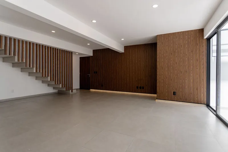 Departamento en venta · Roma Norte, Roma, Cuauhtémoc, Ciudad de México