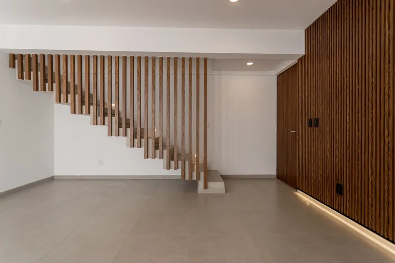 Departamento en venta · Roma Norte, Roma, Cuauhtémoc, Ciudad de México