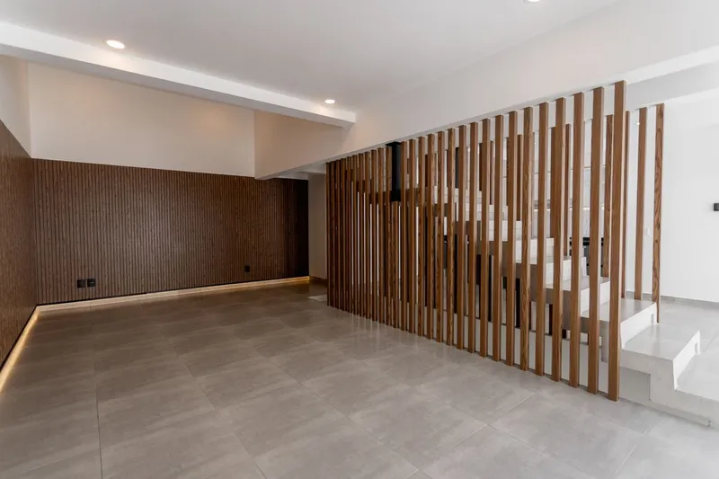 Departamento en venta · Roma Norte, Roma, Cuauhtémoc, Ciudad de México
