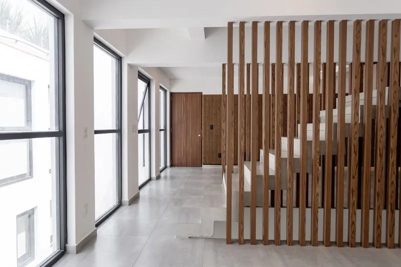 Departamento en venta · Roma Norte, Roma, Cuauhtémoc, Ciudad de México