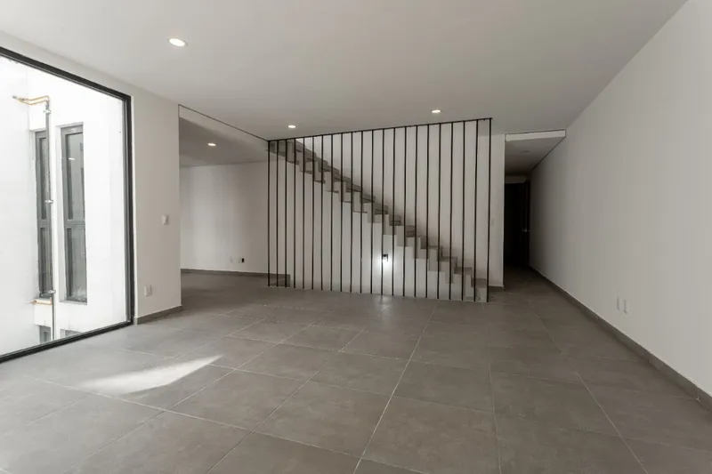 Departamento en venta · Roma Sur, Roma, Cuauhtémoc, Ciudad de México Departamento en venta · Roma Sur, Roma, Cuauhtémoc, Ciudad de México