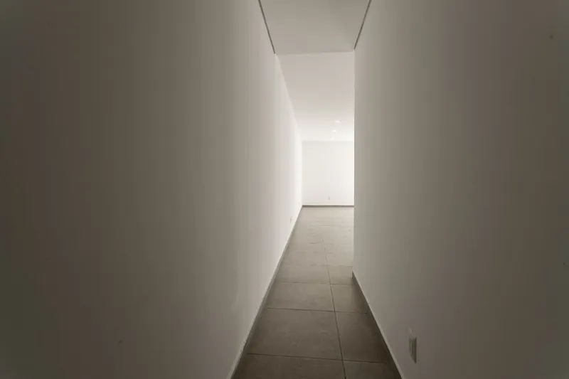 Departamento en venta · Roma Sur, Roma, Cuauhtémoc, Ciudad de México Departamento en venta · Roma Sur, Roma, Cuauhtémoc, Ciudad de México