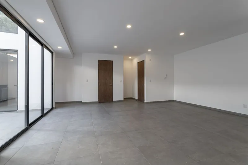 Departamento en venta · Roma Sur, Roma, Cuauhtémoc, Ciudad de México