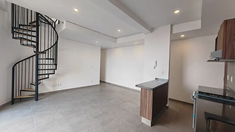 Departamento en venta · Narvarte Oriente, Narvarte, Benito Juárez, Ciudad de México Departamento en venta · Narvarte Oriente, Narvarte, Benito Juárez, Ciudad de México