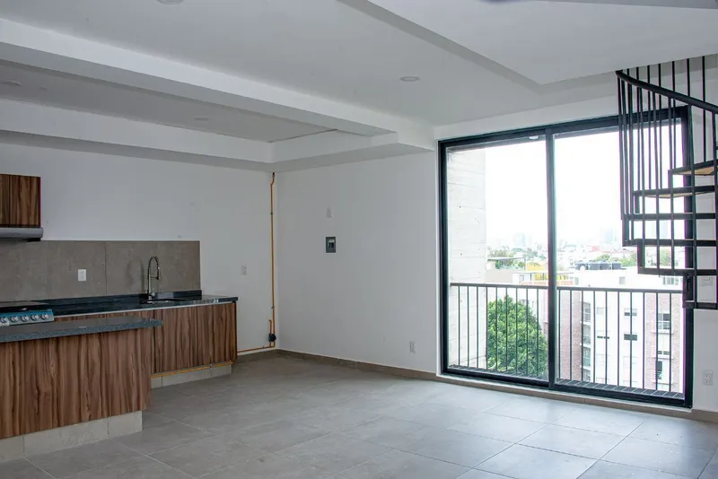 Departamento en venta · Narvarte Oriente, Narvarte, Benito Juárez, Ciudad de México Departamento en venta · Narvarte Oriente, Narvarte, Benito Juárez, Ciudad de México