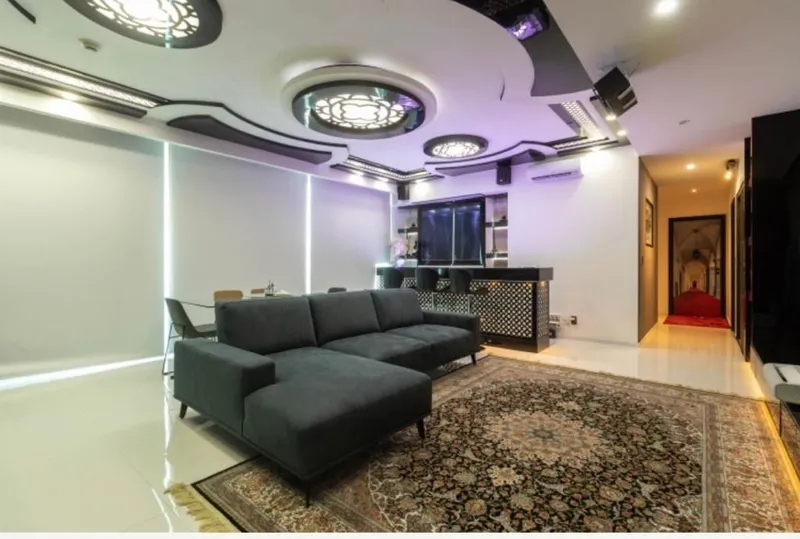 Departamento en venta · Juriquilla Santa Fe, Santiago de Querétaro, Querétaro