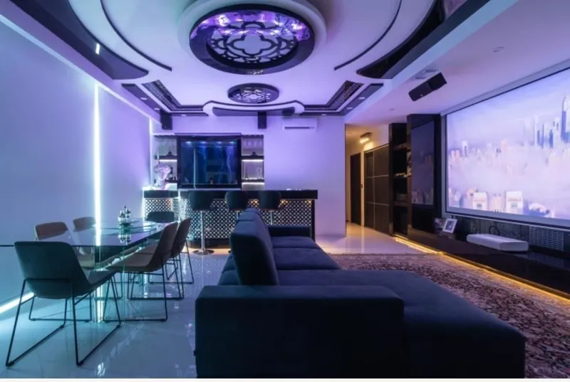 Departamento en venta · Juriquilla Santa Fe, Santiago de Querétaro, Querétaro