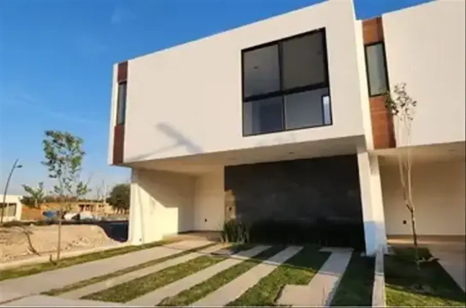 Casa en venta · Cañadas del Arroyo, Corregidora, Querétaro