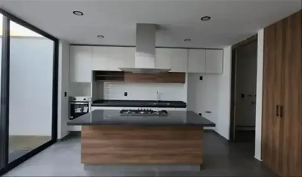 Casa en venta · Cañadas del Arroyo, Corregidora, Querétaro