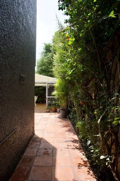 Casa en venta · Las Águilas, Álvaro Obregón, Ciudad de México Casa en venta · Las Águilas, Álvaro Obregón, Ciudad de México