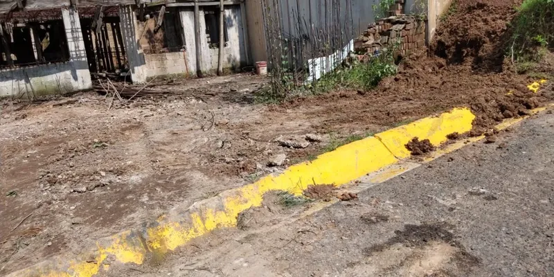 Foto 5