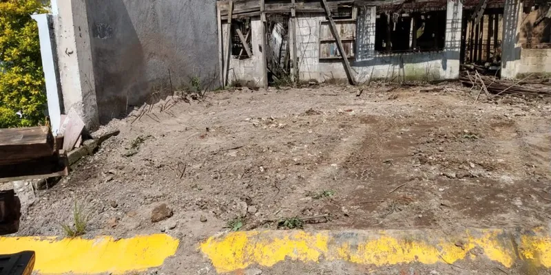 Foto 6