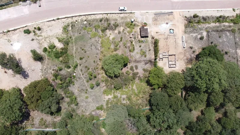 Lote en venta · Fincas de Sayavedra, Atizapán de Zaragoza, Estado de México