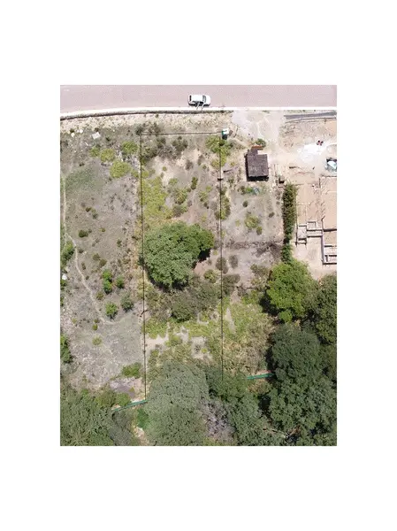 Lote en venta · Fincas de Sayavedra, Atizapán de Zaragoza, Estado de México