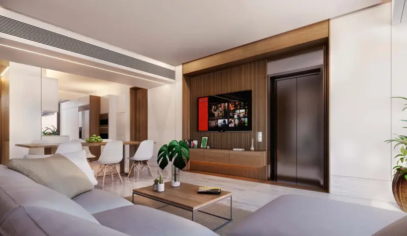 Departamento en venta · Puerto Cancún, Cancún, Benito Juárez, Quintana Roo Departamento en venta · Puerto Cancún, Cancún, Benito Juárez, Quintana Roo