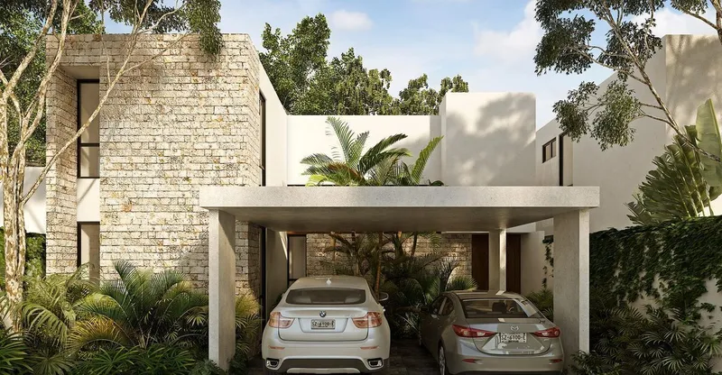Casa en venta · Playa del Carmen, Solidaridad, Quintana Roo