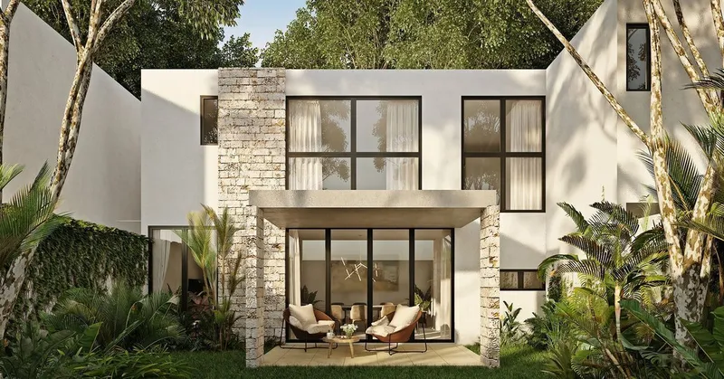 Casa en venta · Playa del Carmen, Solidaridad, Quintana Roo