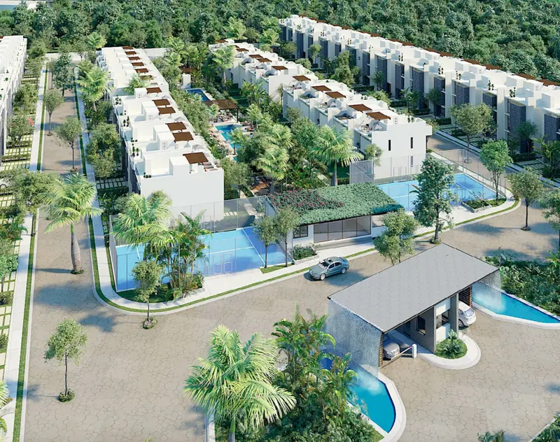 Casa en venta · Akumal, Tulum, Quintana Roo