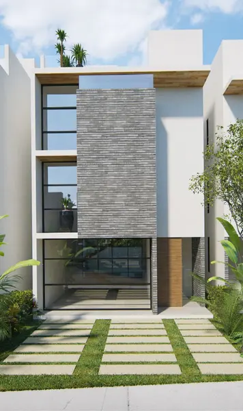 Casa en venta · Akumal, Tulum, Quintana Roo