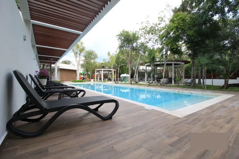 Lote en venta · Akumal, Tulum, Quintana Roo