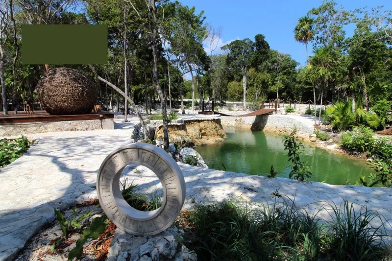 Lote en venta · Akumal, Tulum, Quintana Roo