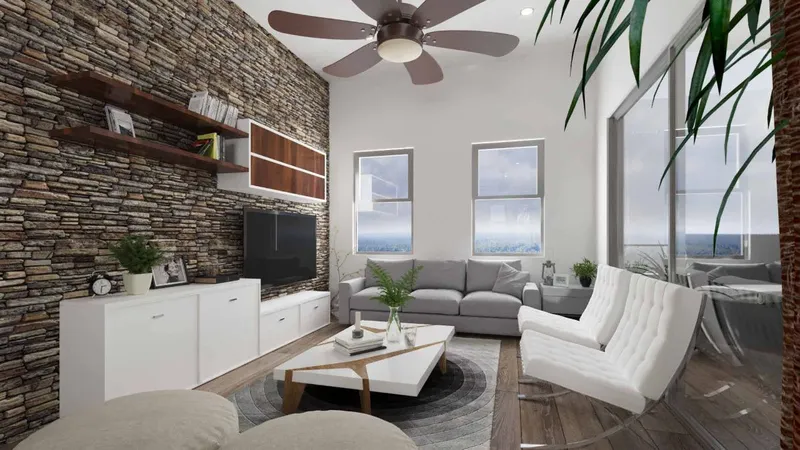 Departamento en venta · Playa del Carmen, Solidaridad, Quintana Roo