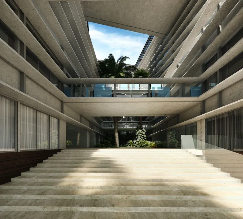 Foto 18