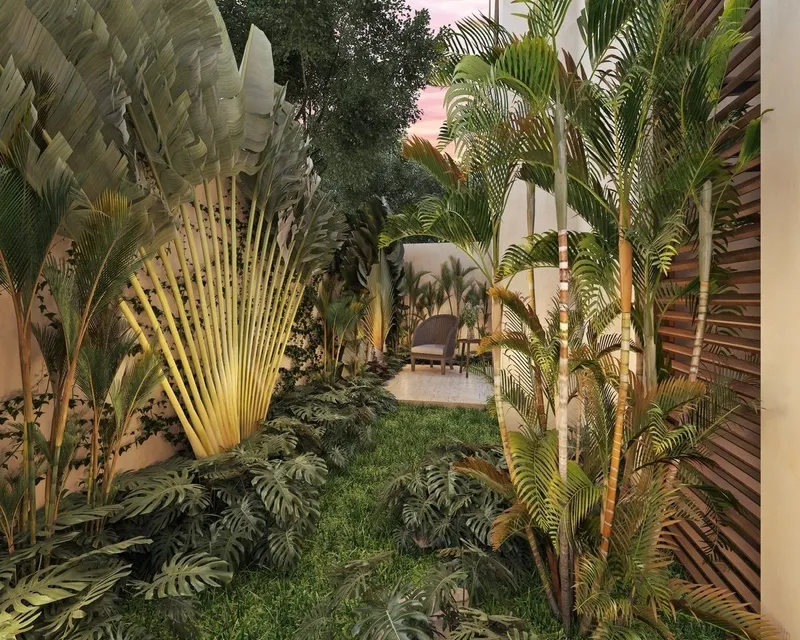 Foto 14